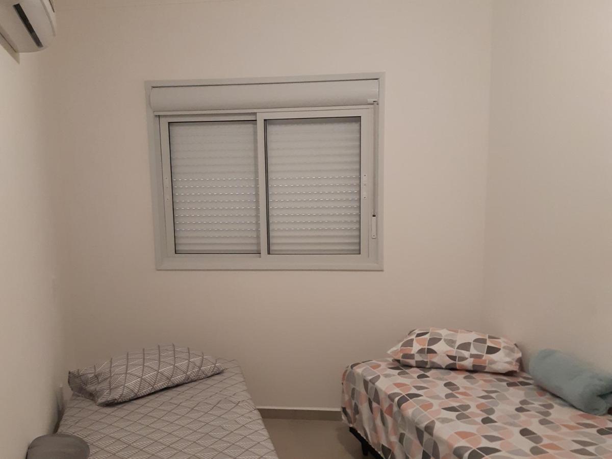 Apartamento 103 Novo 100 Mts Da Praia Espanha Residence Florianópolis 外观 照片