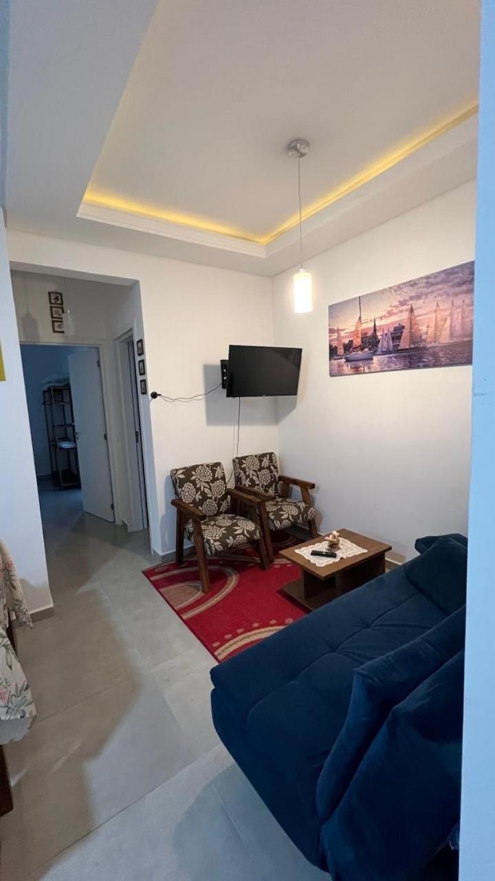 Apartamento 103 Novo 100 Mts Da Praia Espanha Residence Florianópolis 外观 照片