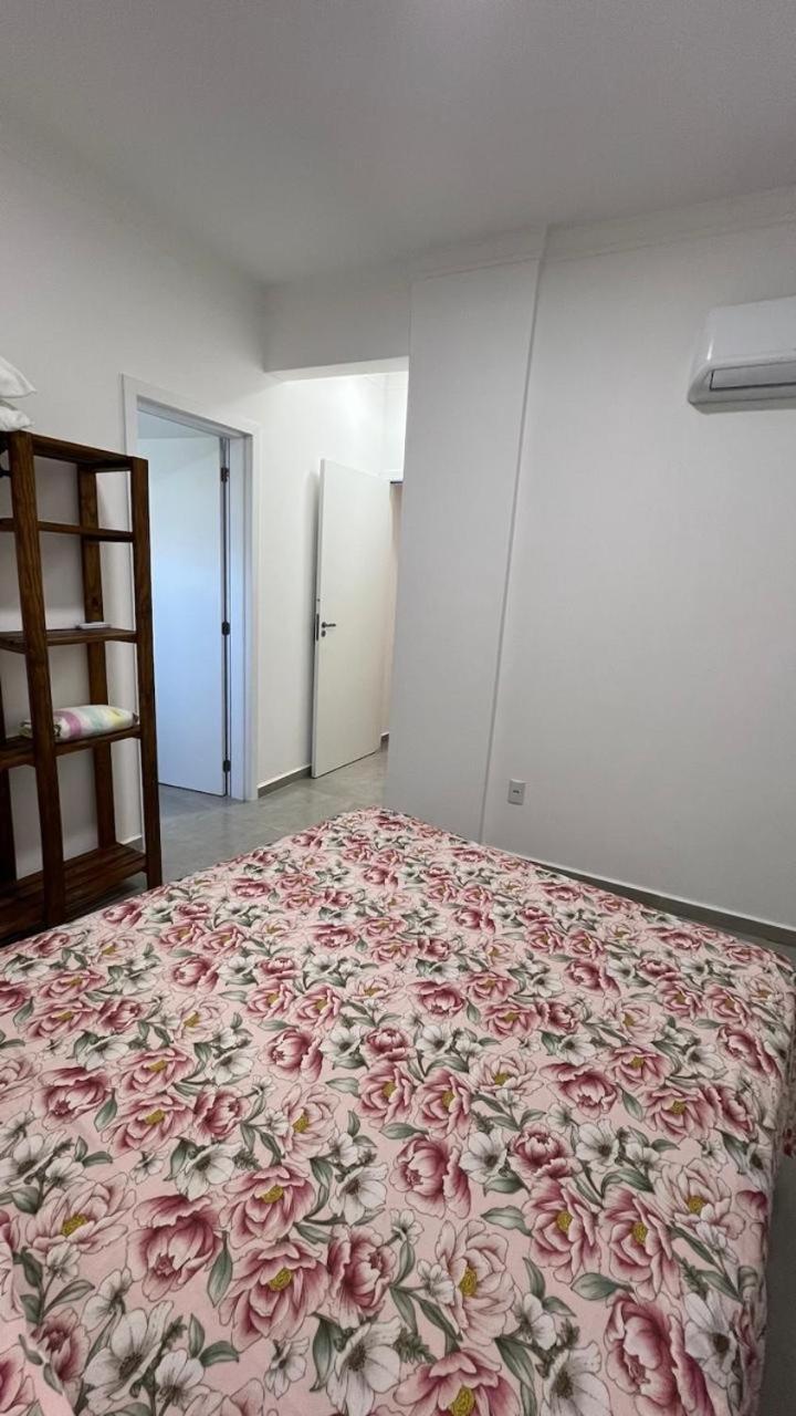 Apartamento 103 Novo 100 Mts Da Praia Espanha Residence Florianópolis 外观 照片